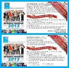 Procurando distribuidores qualificados em diferentes países. Working At Pt Jac Indonesia Company Profile And Information Jobstreet