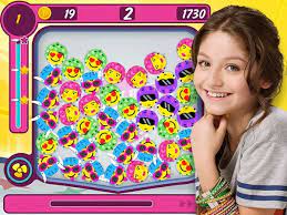 Patinaje Pop Disney Tv Latino Disney Channel Disney Serien