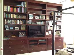 These entertainment center plans will help you build not only a functional but a beautiful piece of furniture that you'll be able to enjoy for years and years to come. 40 Diy Entertainment Center Plans Ranked Mymydiy Inspiring Diy Projects