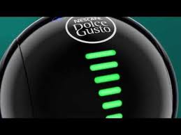 07773642163 • toshiba tv big. Inspired By Coffee The New Drop Coffee System By Nescafe Dolce Gusto Youtube