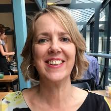 thomascarroll #ukbrokerawards #broker #insurancebroker