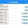 How to invest in cryptocurrencies? 1