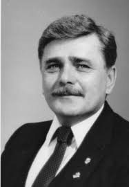 Clifford "Cliff " Joseph Gouthro, Gardiner Mines Obituary