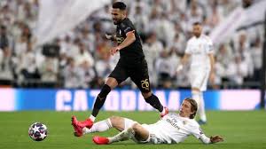 Alle spieltage, champions league spiele, champions league livescore, champions league liveticker, champions league ergebnisse, tore, videos, livestreams, tv übertragungen sowie manchester united. Cl Man City Real Madrid Live Im Tv Stream Free Tv