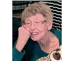 Virginia R. Copp Obituary (2025)