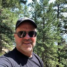 If you know, you know!