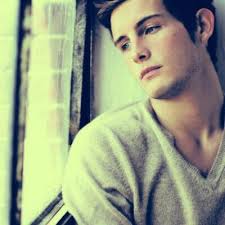 Trevor Sheldon (@JockTrevor)