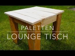 Palettentisch beistelltisch couchtisch aus europaletten. Diy Paletten Lounge Tisch Selbst Gemacht Lounge Tisch Paletten Lounge Beistelltisch Garten