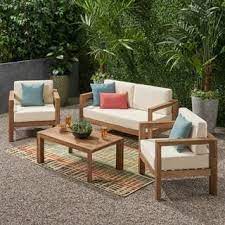 Buy Outdoor Sofas Chairs Sectionals Online At Overstock Our Best Patio Furniture Deals Decoracao Da Sala Decoracao De Varanda Decoracao De Casa