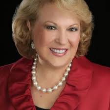 Mary Esther Carrasco