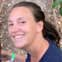 40+ "Jo Granger" profiles