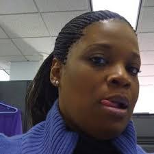 Cheryl Ivy's Instagram, Twitter & Facebook