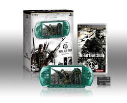 Browse into the pspgo directory in the download and copy the file eboot.pbp to the psp/game/update . Amazon Com Metal Gear Solid Peace Walker Entertainment Pack Videojuegos