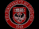 The University of Chicago logo