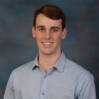 Félix-Antoine Toussaint