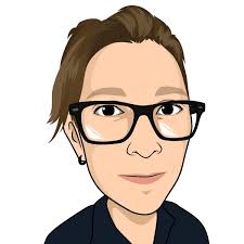 Meet the Team: The People Behind The Best ATS