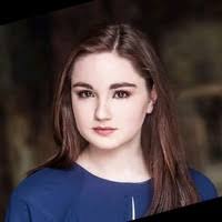 Addison Holley Email & Phone Number