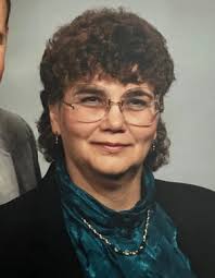 Goodwin Funeral Home