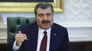 Bilim kurulu toplantısı ne zaman? Bilim Kurulu Toplantisi Saat Kacta Ne Zaman Yapilacak Gozler Tam Kapanma Aciklamalarinda Son Dakika Haberleri