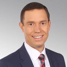 erin ashley meteorologist tattoo