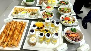 Variations on high tea could include the addition of pies, potatoes and crackers. Nab To Offer Hi Tea To Its Prisoners On Eid Pakistan Dawn Com