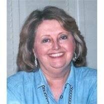 Alice I. Morrow Obituary