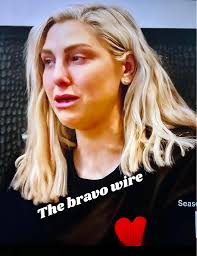 I was so wrong about Gina. She really loves Travis. Do you agree? #rhoc  #ShannonBeador #TamraJudge #EmilySimpson #alexisbellino #HeatherDubrow  #ginaKirschenheiter #vickigunvalson #KellyDodd #bravotv #katieginella  #andycohen #JenniferPedranti ...