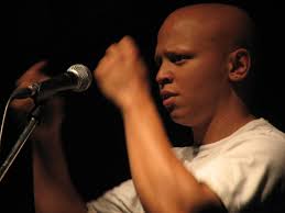 marlon green @ gatskop