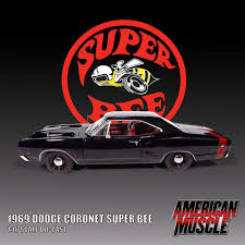 Image result for Black Diamond 1972 Coronet