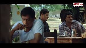 images?q=tbn:ANd9GcQ0ccC3zZdZ9O04G5jvcgP