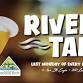 River Talk event image