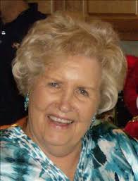 Hazel Traylor Obituary (2009)