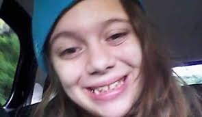 Lauren's Youth Legacy