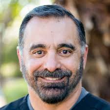 The 50 best dentists in Nevada