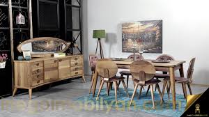 Aradığınız ve zevkinize hitap eden yemek odası takımlarını bir türlü bulamıyorsanız aradığınız tüm modeller burada! En Trend Yemek Odasi Takimlari Ev Gezmesi