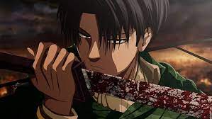 Levi 1080p 2k 4k 5k Hd Wallpapers Free Download Wallpaper Flare 11+ levi ackerman anime pfp attack on titan images full hd desktop. levi 1080p 2k 4k 5k hd wallpapers