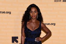  Deborah Ayorinde 2016 Pictures Photos Images Zimbio