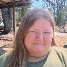 Siloam Springs babysitter needed for weekdays