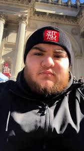 Vlog of The Met in NYC #nyc #themet #vlog