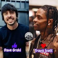 Travis Proctor's Rock and Roll Show