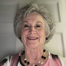 Alcohol Therapists in Dothan, AL