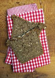 Brot Backen Mal Ganz Ohne Hefe Roggen Vollkornbrot Mit Sauerteig Feinschmeckerle Foodblog Stuttgart Reutlingen Schwabische Alb