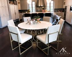 Custom Furniture Creations Refinishing Upholstery Repair