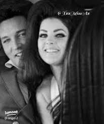 Priscilla Presley: A Unique Edit Tribute 💗