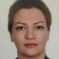 PDF) Triangulation in Presence of a Noise review, implementation and  comparison of different methods