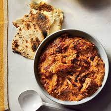 The 40 Best Ever Recipes From Food Wine Chicken Tikka Masala Recipes Tikka Masala Recipe Wine Recipes