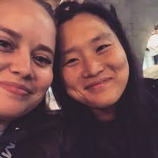 Natalie Roman (@free2bnat) • Instagram photos and videos