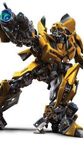 Pin By 13 Primes On Bumblebee In 2021 Transformers Bumblebee Transformers Optimus Transformers Art