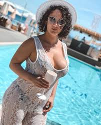 جروبات نودز تيليجرام - gonta.tv