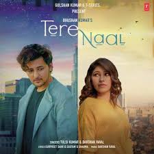 Chal diya dil tere piche piche dev joshi and anhita bhusannew love story song. Tere Naal Darshan Raval Mp3 Song Djpunjab Com